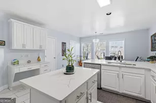 630 Birch River Ln, Lawrenceville, GA 30043 - Photo 11