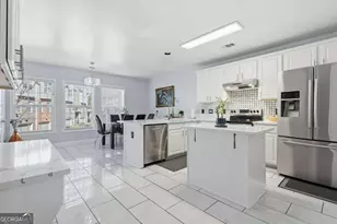 630 Birch River Ln, Lawrenceville, GA 30043 - Photo 7