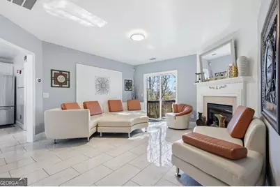 630 Birch River Lane, Lawrenceville, GA 30043 - Photo 5