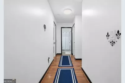 630 Birch River Lane, Lawrenceville, GA 30043 - Photo 25