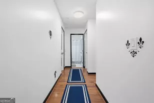 630 Birch River Ln, Lawrenceville, GA 30043 - Photo 25