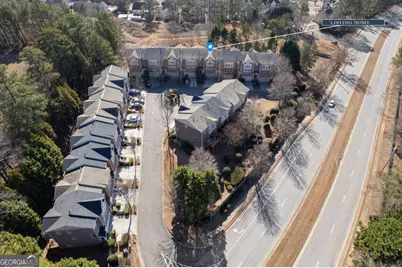 630 Birch River Lane, Lawrenceville, GA 30043 - Photo 33