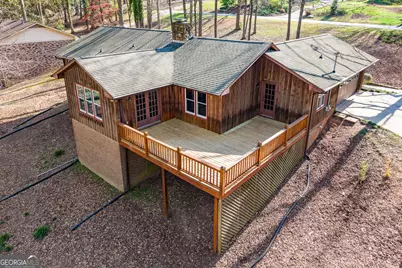 350 Providence Road, Athens, GA 30606 - Photo 7