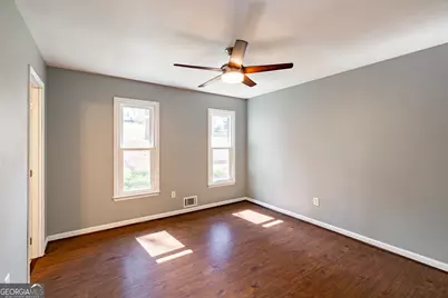 350 Providence Road, Athens, GA 30606 - Photo 19