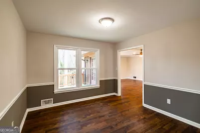 350 Providence Road, Athens, GA 30606 - Photo 11