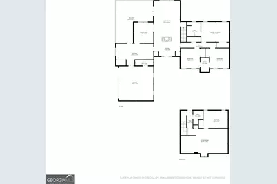 350 Providence Road, Athens, GA 30606 - Photo 33