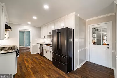 350 Providence Road, Athens, GA 30606 - Photo 13