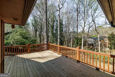 350 Providence Road, Athens, GA 30606 - Photo 25