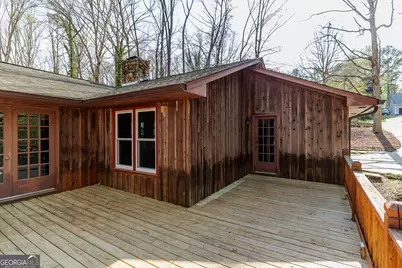 350 Providence Road, Athens, GA 30606 - Photo 15