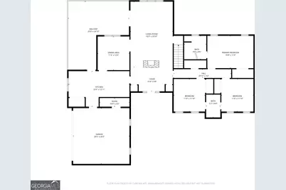 350 Providence Road, Athens, GA 30606 - Photo 31