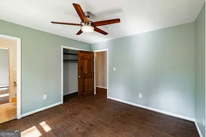 350 Providence Road, Athens, GA 30606 - Photo 21