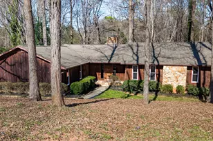 350 Providence Rd, Athens, GA 30606 - Photo 1