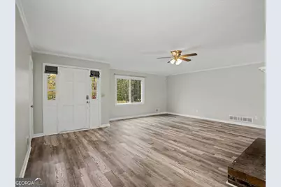 60 Christie Court, Stockbridge, GA 30281 - Photo 11