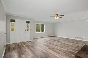 60 Christie Ct, Stockbridge, GA 30281 - Photo 11