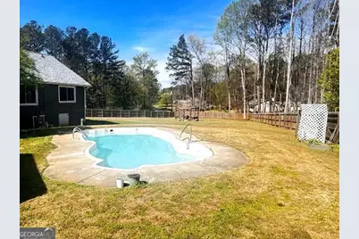 60 Christie Court, Stockbridge, GA 30281 - Photo 39