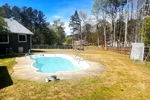 60 Christie Ct, Stockbridge, GA 30281 - Photo 39