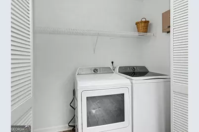 60 Christie Court, Stockbridge, GA 30281 - Photo 29