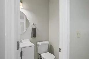 60 Christie Ct, Stockbridge, GA 30281 - Photo 19