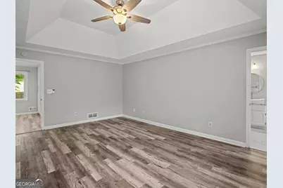 60 Christie Court, Stockbridge, GA 30281 - Photo 23