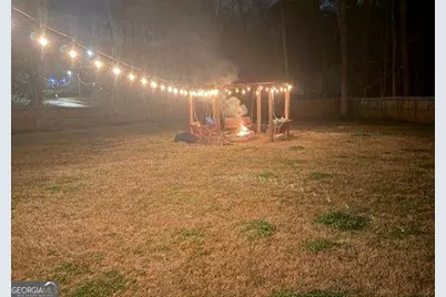 60 Christie Court, Stockbridge, GA 30281 - Photo 47