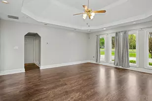 60 Christie Ct, Stockbridge, GA 30281 - Photo 33