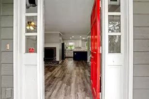 60 Christie Ct, Stockbridge, GA 30281 - Photo 7