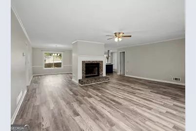 60 Christie Court, Stockbridge, GA 30281 - Photo 9