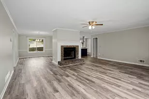 60 Christie Ct, Stockbridge, GA 30281 - Photo 9