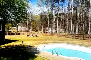 60 Christie Ct, Stockbridge, GA 30281 - Photo 41