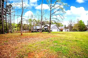 60 Christie Ct, Stockbridge, GA 30281 - Photo 3