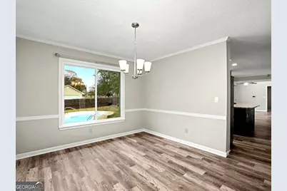 60 Christie Court, Stockbridge, GA 30281 - Photo 13