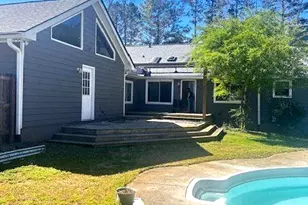 60 Christie Ct, Stockbridge, GA 30281 - Photo 37