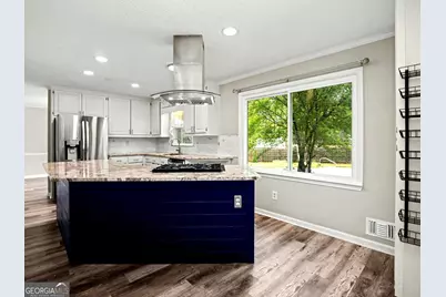 60 Christie Court, Stockbridge, GA 30281 - Photo 21