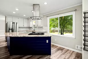 60 Christie Ct, Stockbridge, GA 30281 - Photo 21