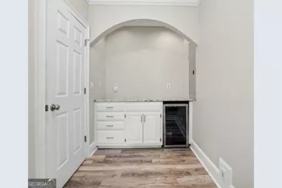 60 Christie Court, Stockbridge, GA 30281 - Photo 31