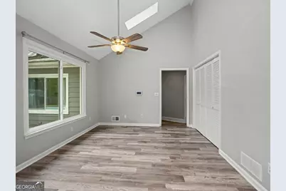 60 Christie Court, Stockbridge, GA 30281 - Photo 27