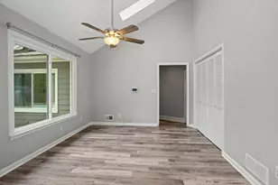 60 Christie Ct, Stockbridge, GA 30281 - Photo 27