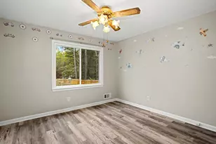 60 Christie Ct, Stockbridge, GA 30281 - Photo 17