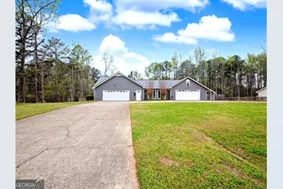 60 Christie Court, Stockbridge, GA 30281 - Photo 5