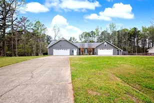 60 Christie Ct, Stockbridge, GA 30281 - Photo 5