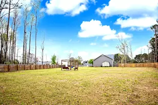 60 Christie Ct, Stockbridge, GA 30281 - Photo 45