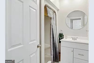 60 Christie Court, Stockbridge, GA 30281 - Photo 35