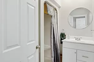 60 Christie Ct, Stockbridge, GA 30281 - Photo 35