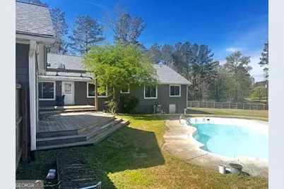 60 Christie Court, Stockbridge, GA 30281 - Photo 43