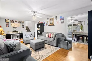 916 Marshall Fuller Rd, Dallas, GA 30157 - Photo 21