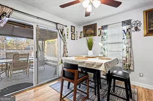 916 Marshall Fuller Rd, Dallas, GA 30157 - Photo 23