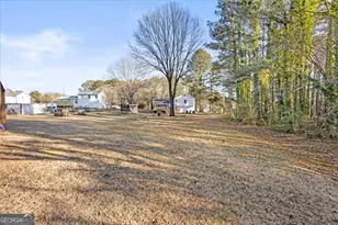 916 Marshall Fuller Rd, Dallas, GA 30157 - Photo 11
