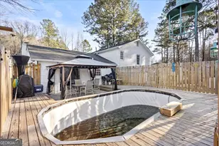 916 Marshall Fuller Rd, Dallas, GA 30157 - Photo 13