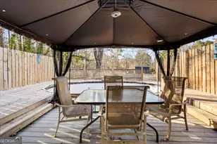 916 Marshall Fuller Rd, Dallas, GA 30157 - Photo 17