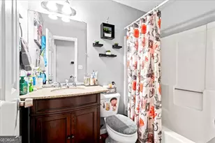 916 Marshall Fuller Rd, Dallas, GA 30157 - Photo 27